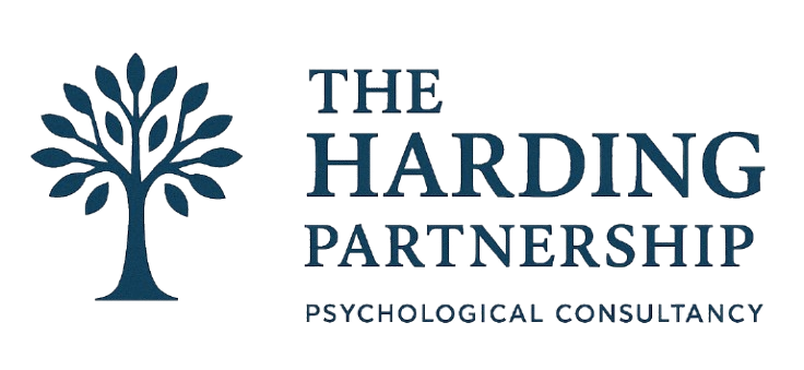 The Harding Partnership