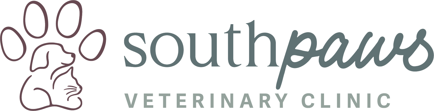 Southpaws Veterinary Clinic, Saskatoon SK Vet