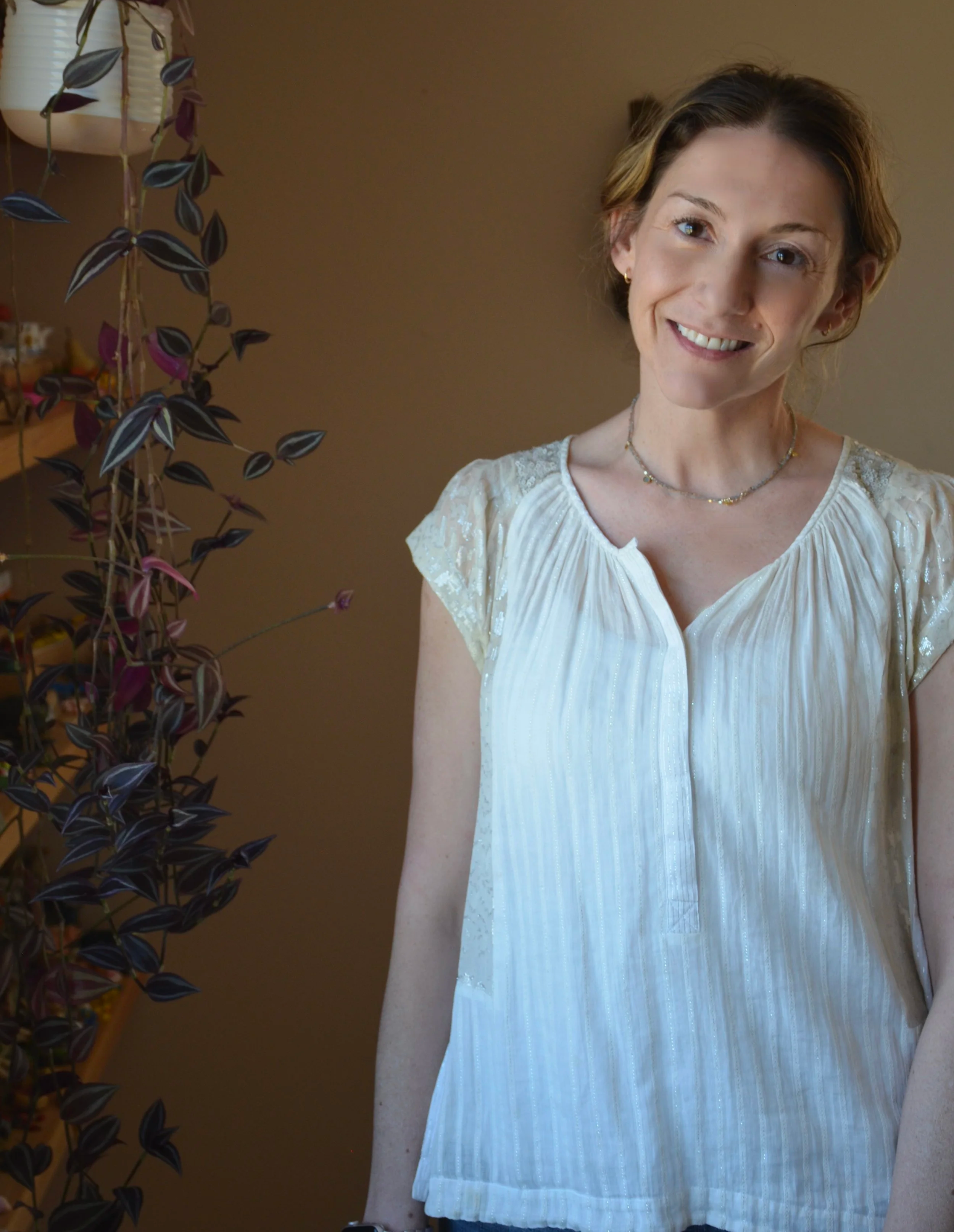 Attachment trauma therapy for high-functioning adults seeking nervous system healing and lasting emotional wellness.