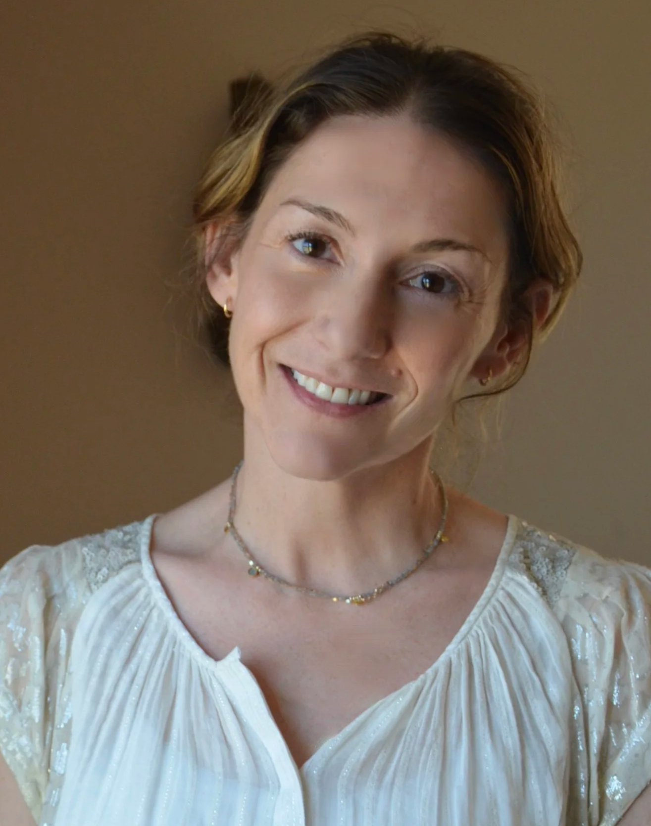 Counseling for adults healing childhood trauma, insecure attachment, and patterns of chronic survival mode.