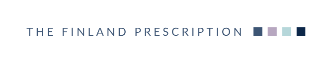 Your Site Title