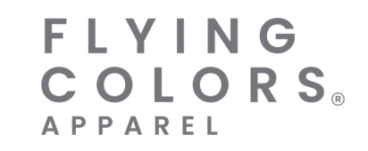 Flying Colors Apparel