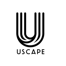 USCAPE Apparel