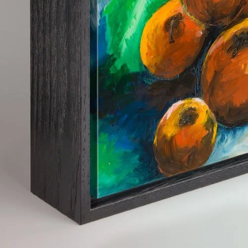 Floating Frame Example.jpg