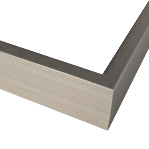Floating frame silver leaf.png