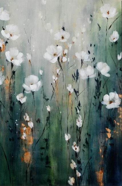 Floral Collection