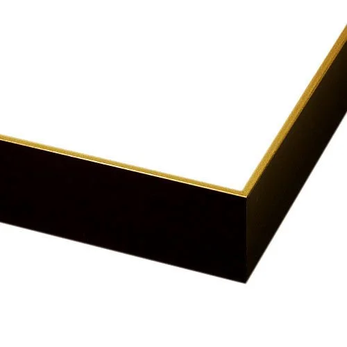 floating frame gold and black.jpg