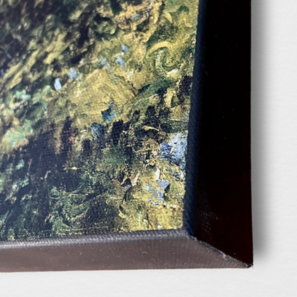 Untitled (10 x 10 in).png