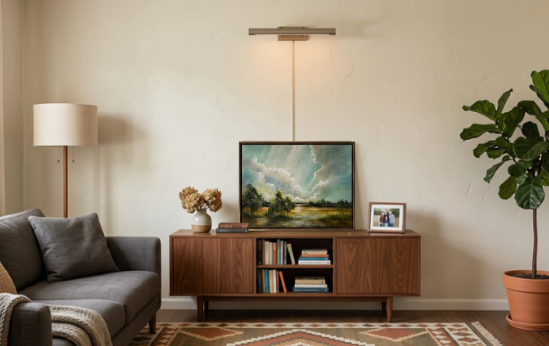 Untitled (24 x 24 in).png