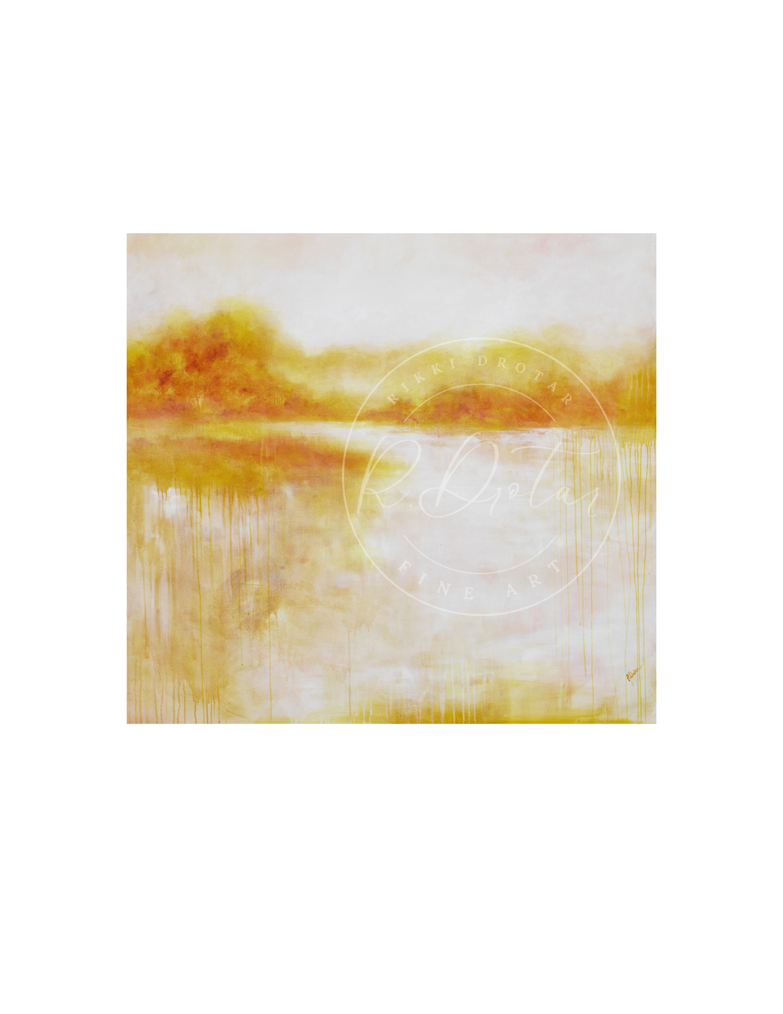 Golden Afternoon with watermark for shop.png