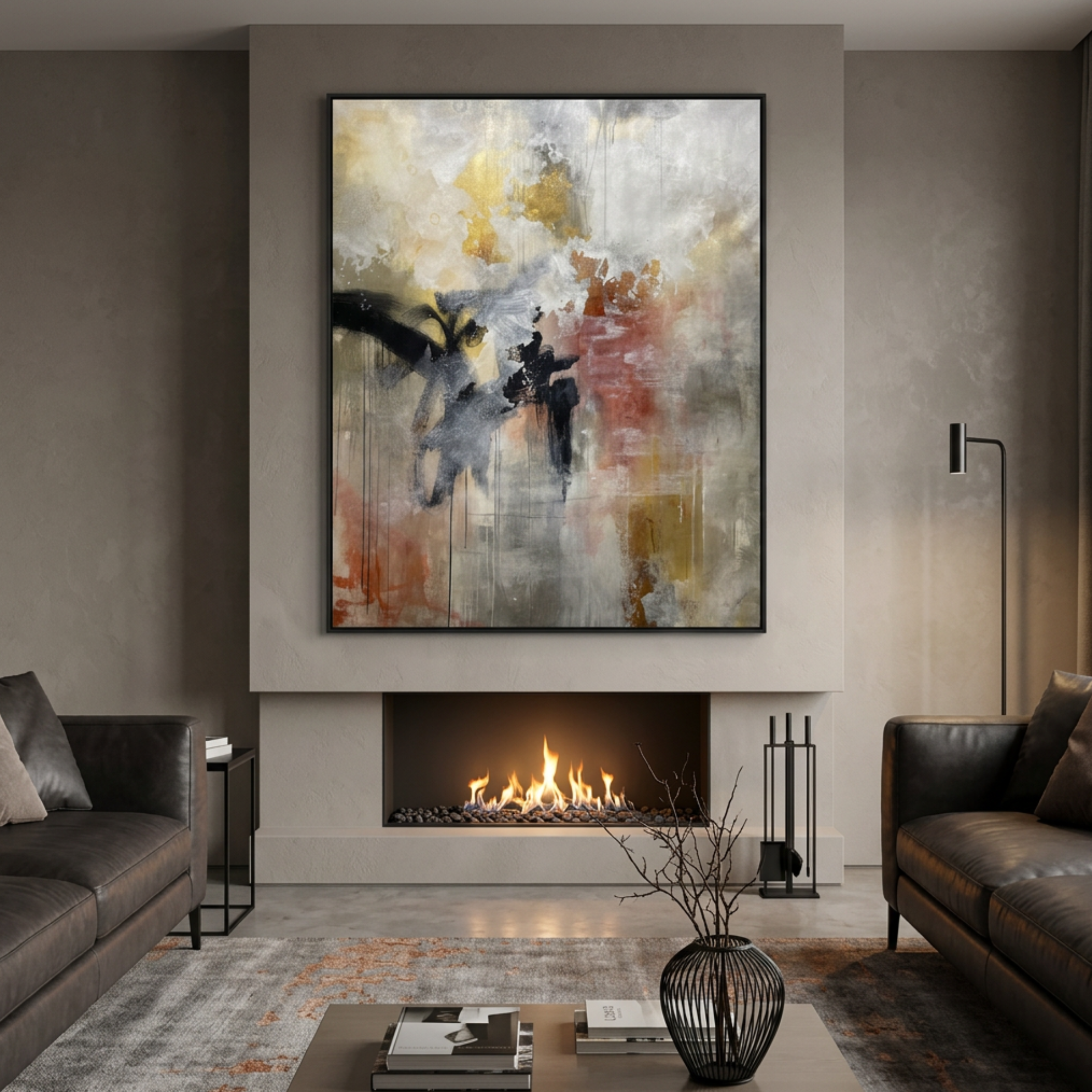 Untitled (24 x 24 in) (5).png