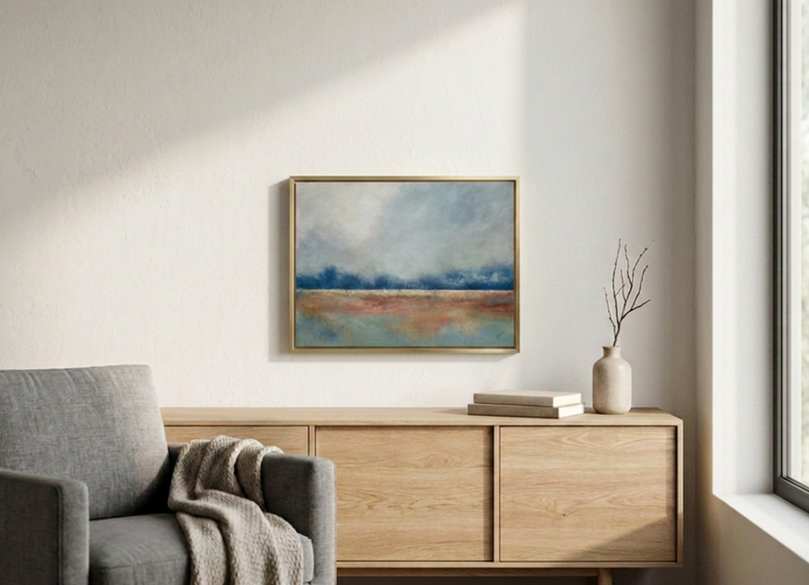 Untitled (24 x 24 in) (2).png