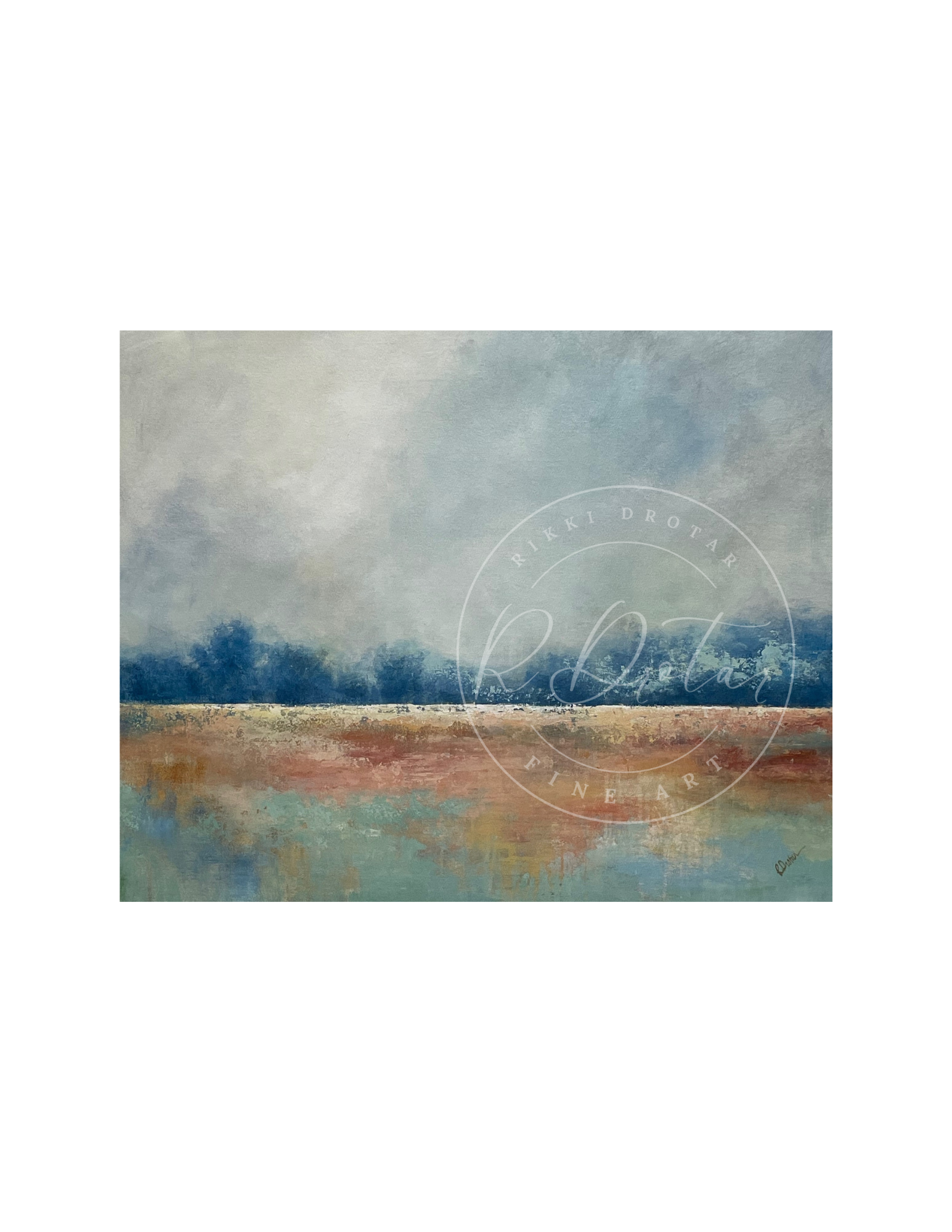 Peaceful Beginning with watermark.png
