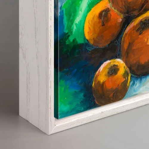 floating frame white wood grain.jpg