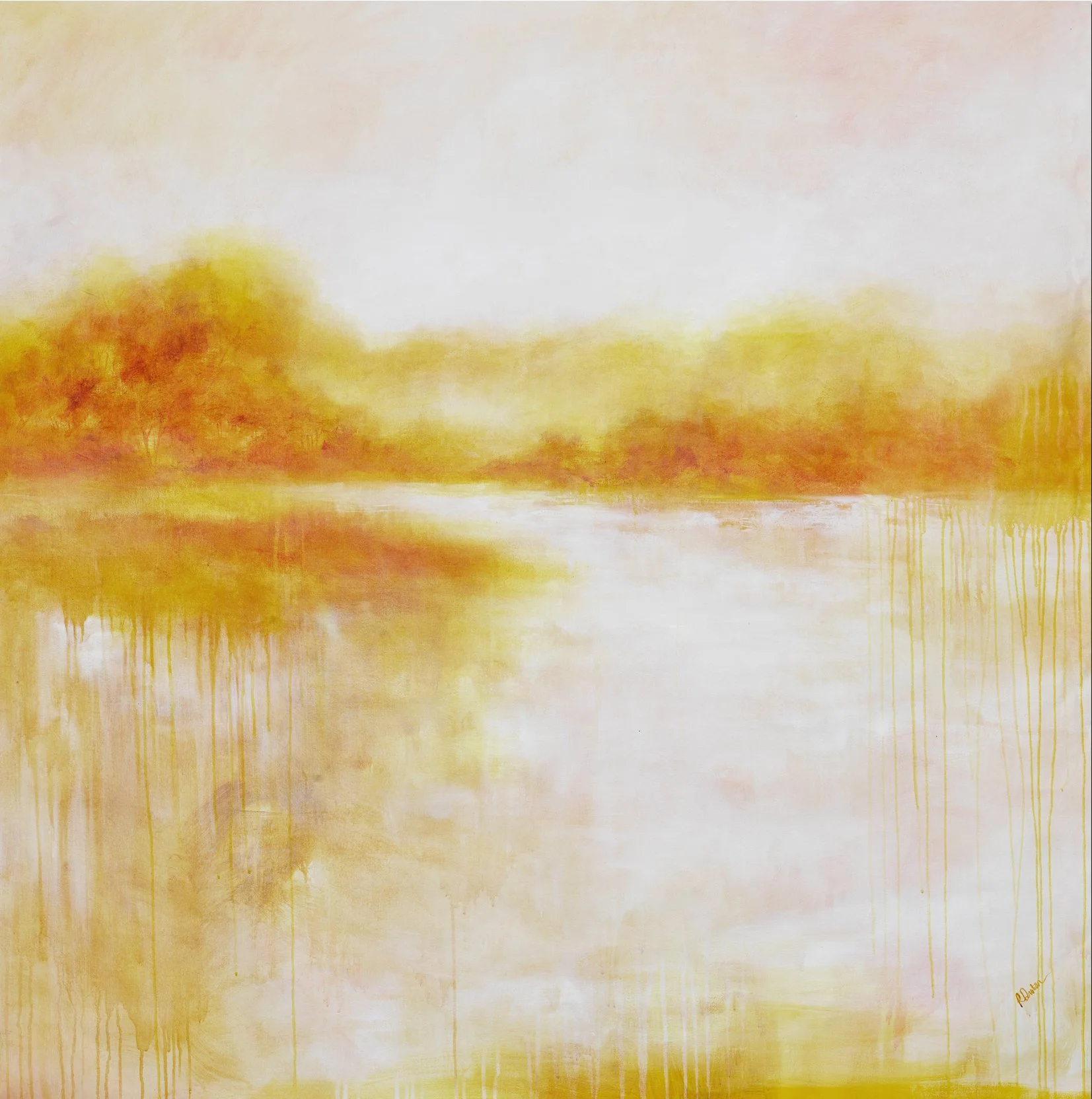 Golden Afternoon.jpg