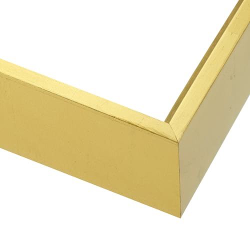 Floating frame gold.jpg