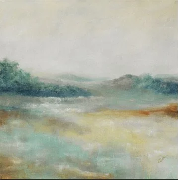 Landscape & Coastal scape Collection