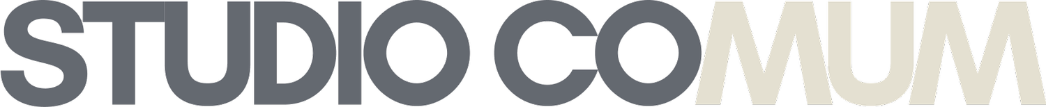 Studiocomum