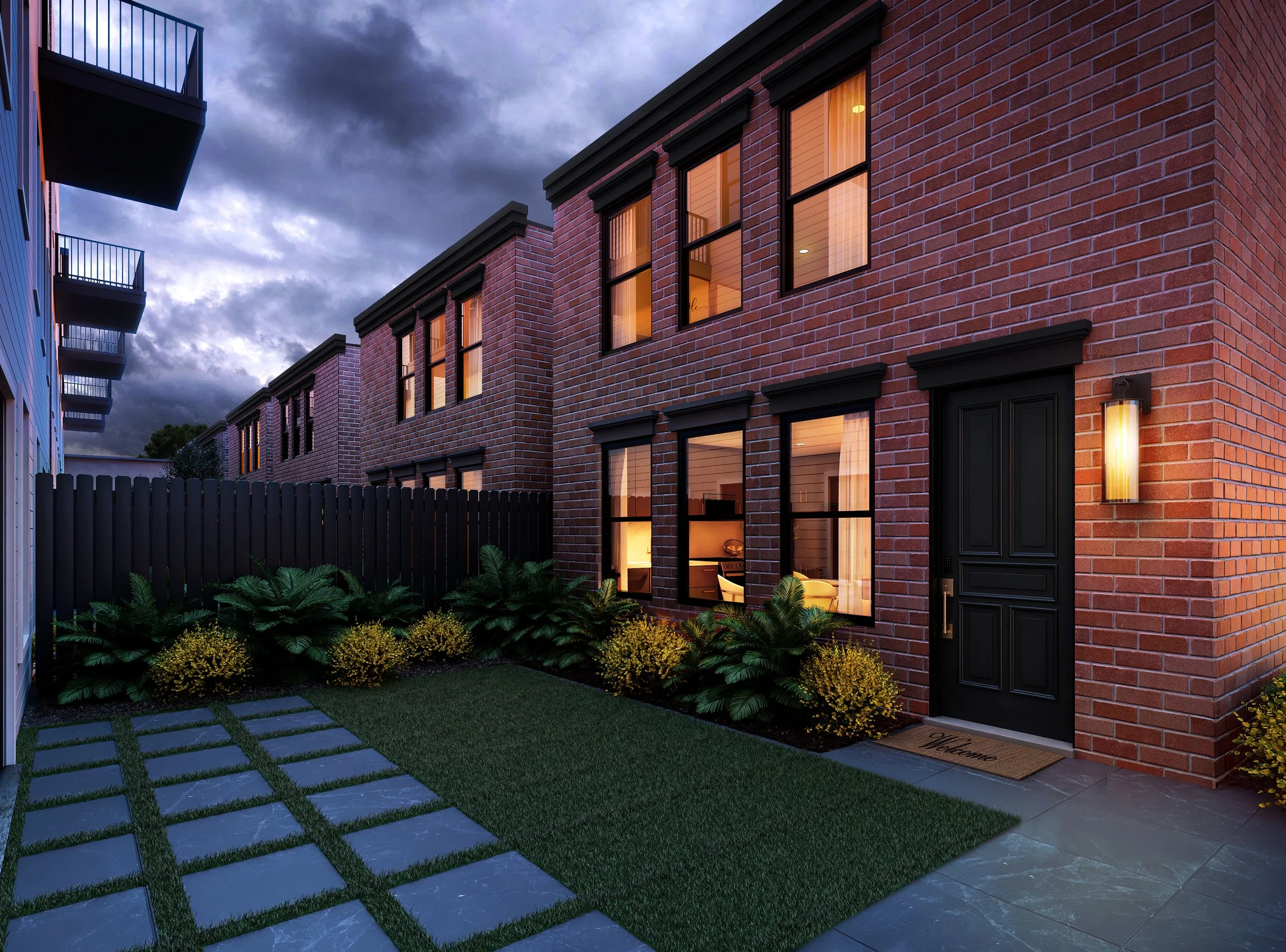ADU View_Final_UPDATE04.jpg