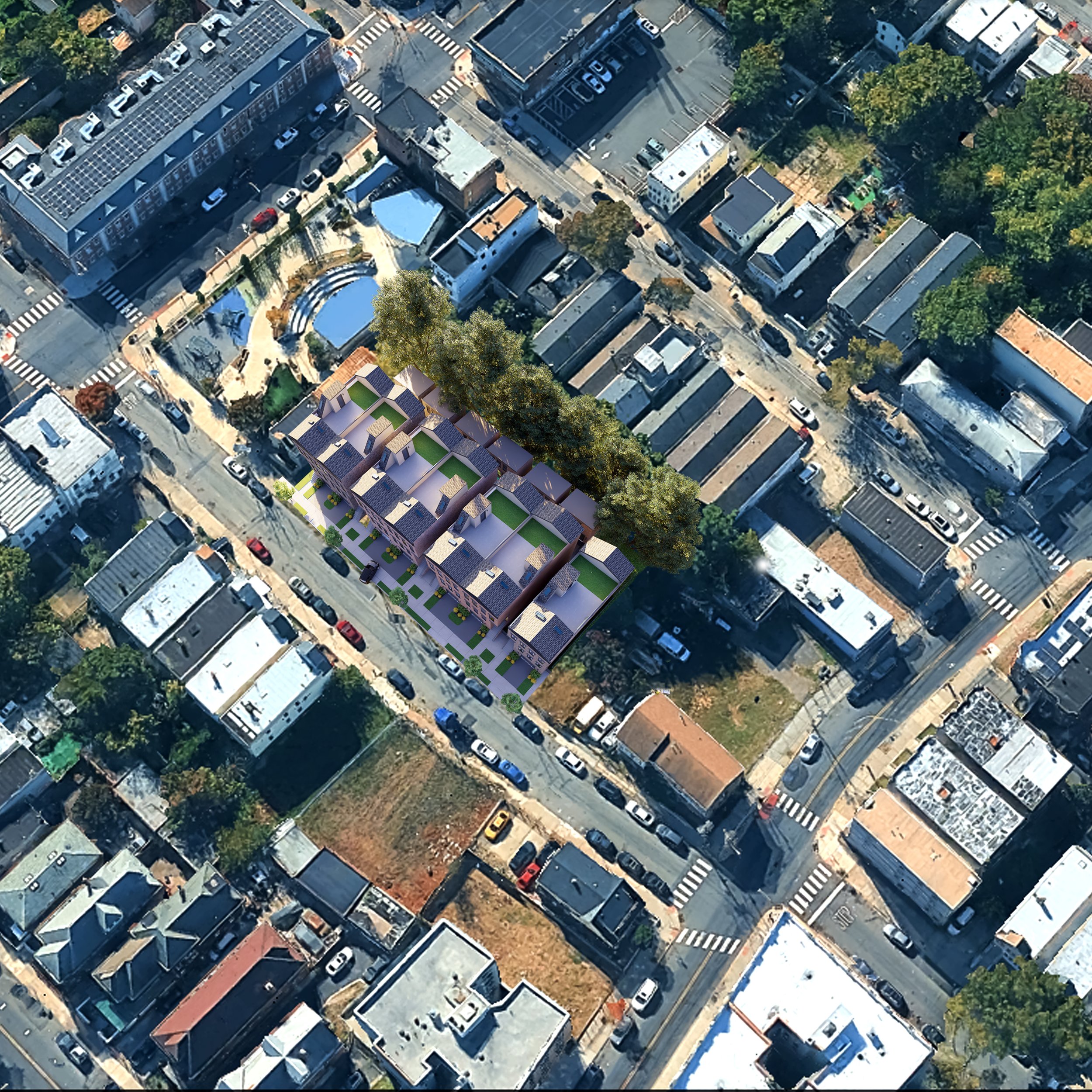Dwight_Aerial A.jpg