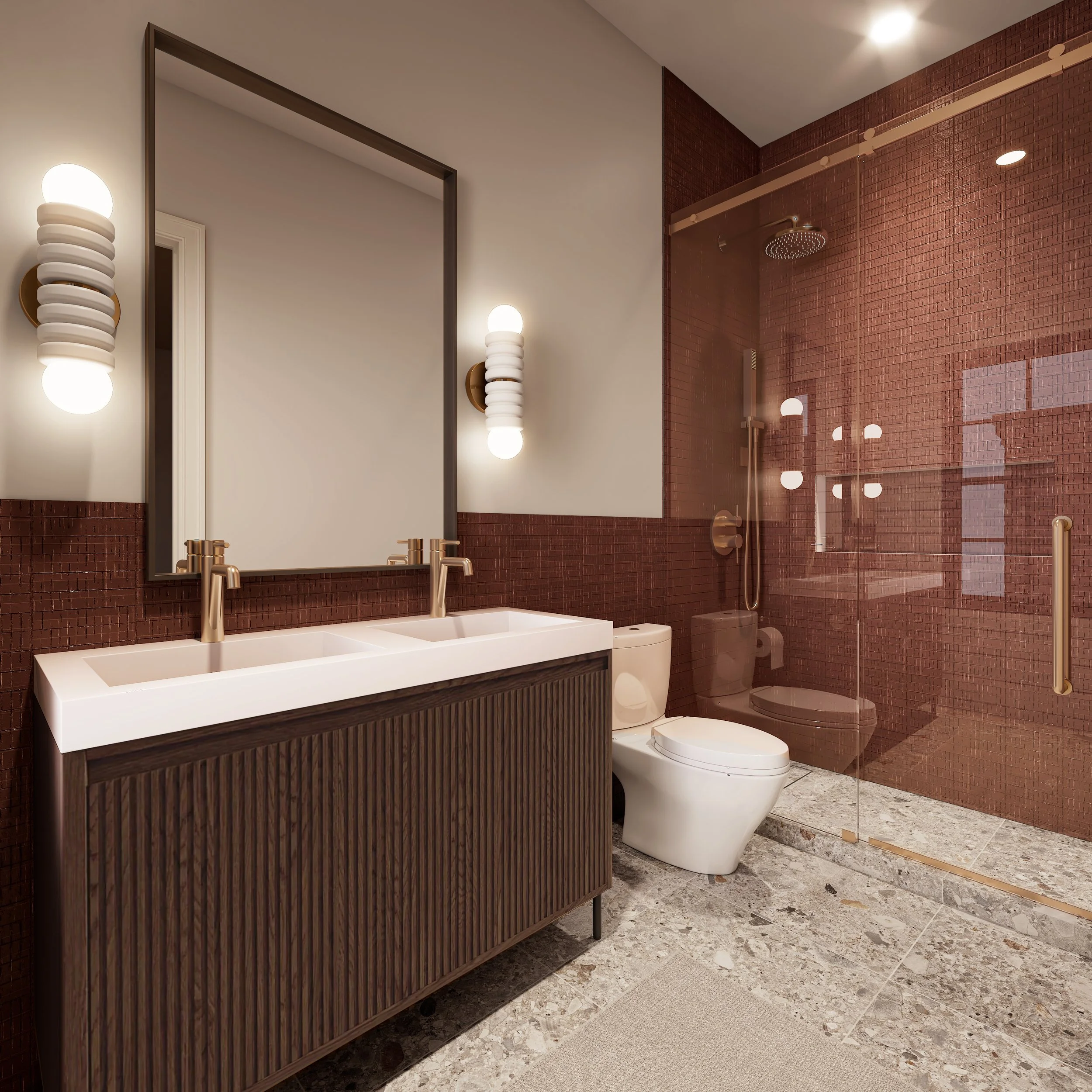 Dwight_Bathroom Rendering B.jpg