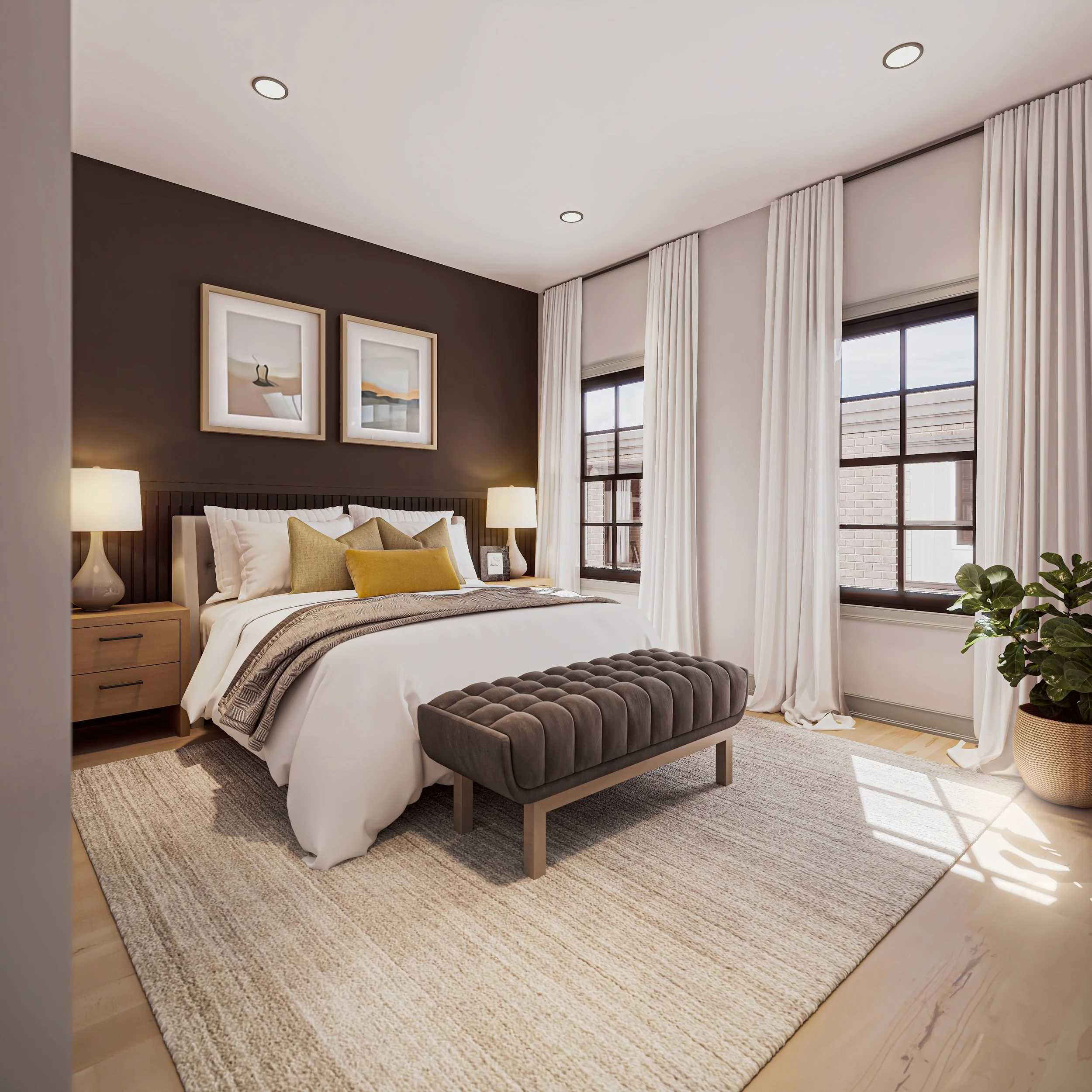 Dwight_Bedroom Rendering B.jpg