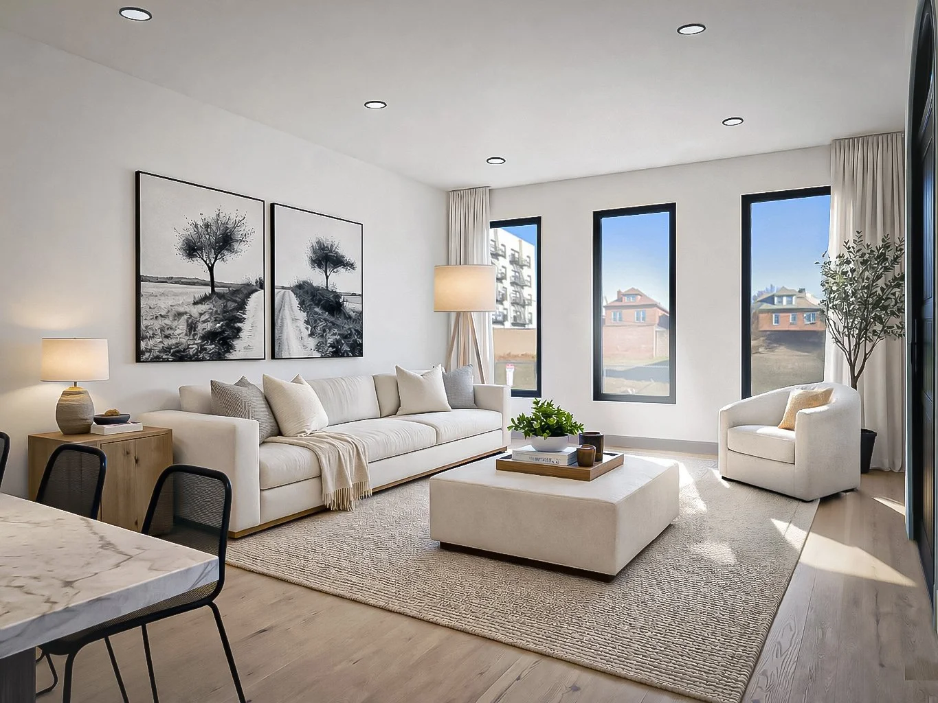 Main_Living Room View_Final A.jpg
