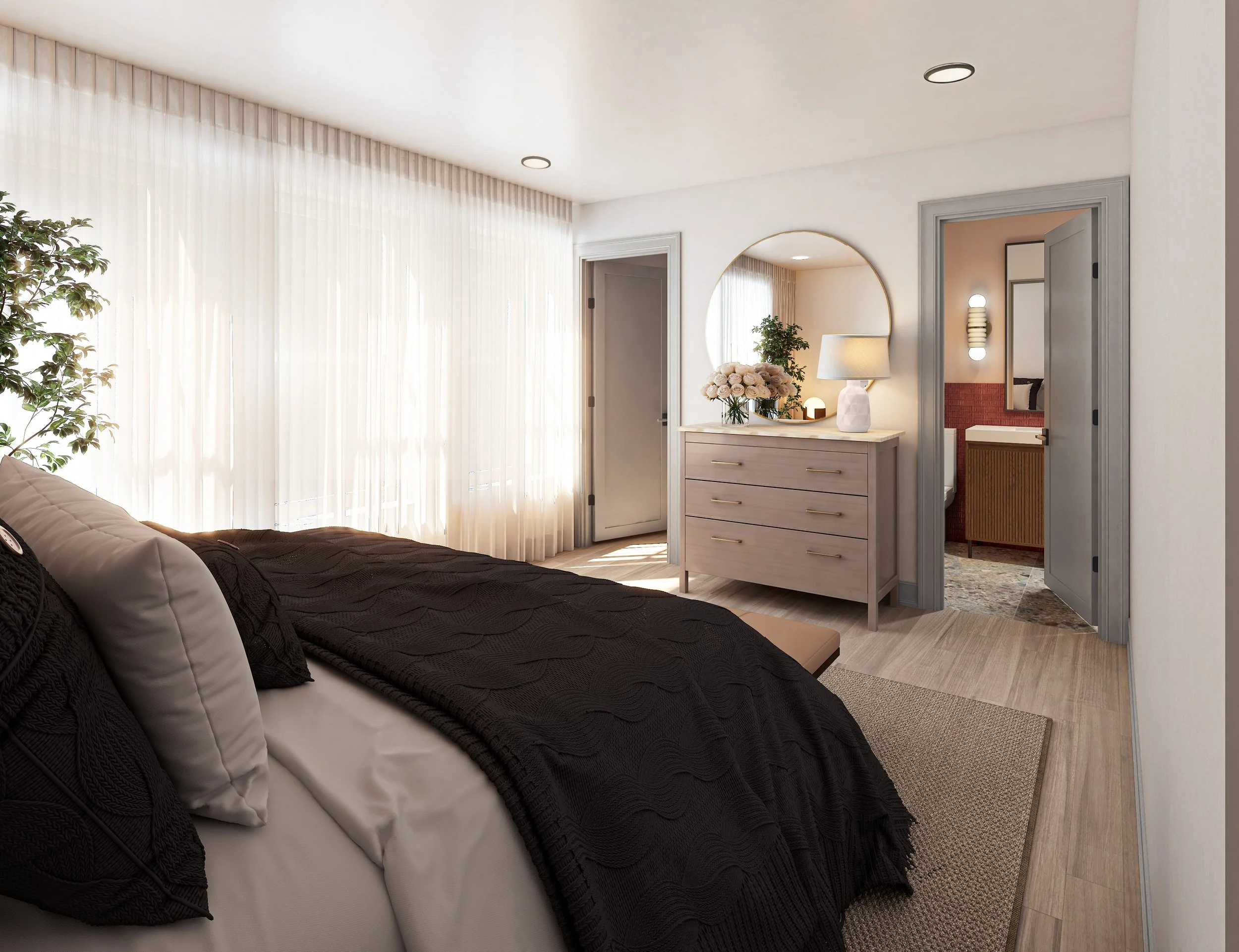 ADU_Bedroom View_FINAL_B.jpg