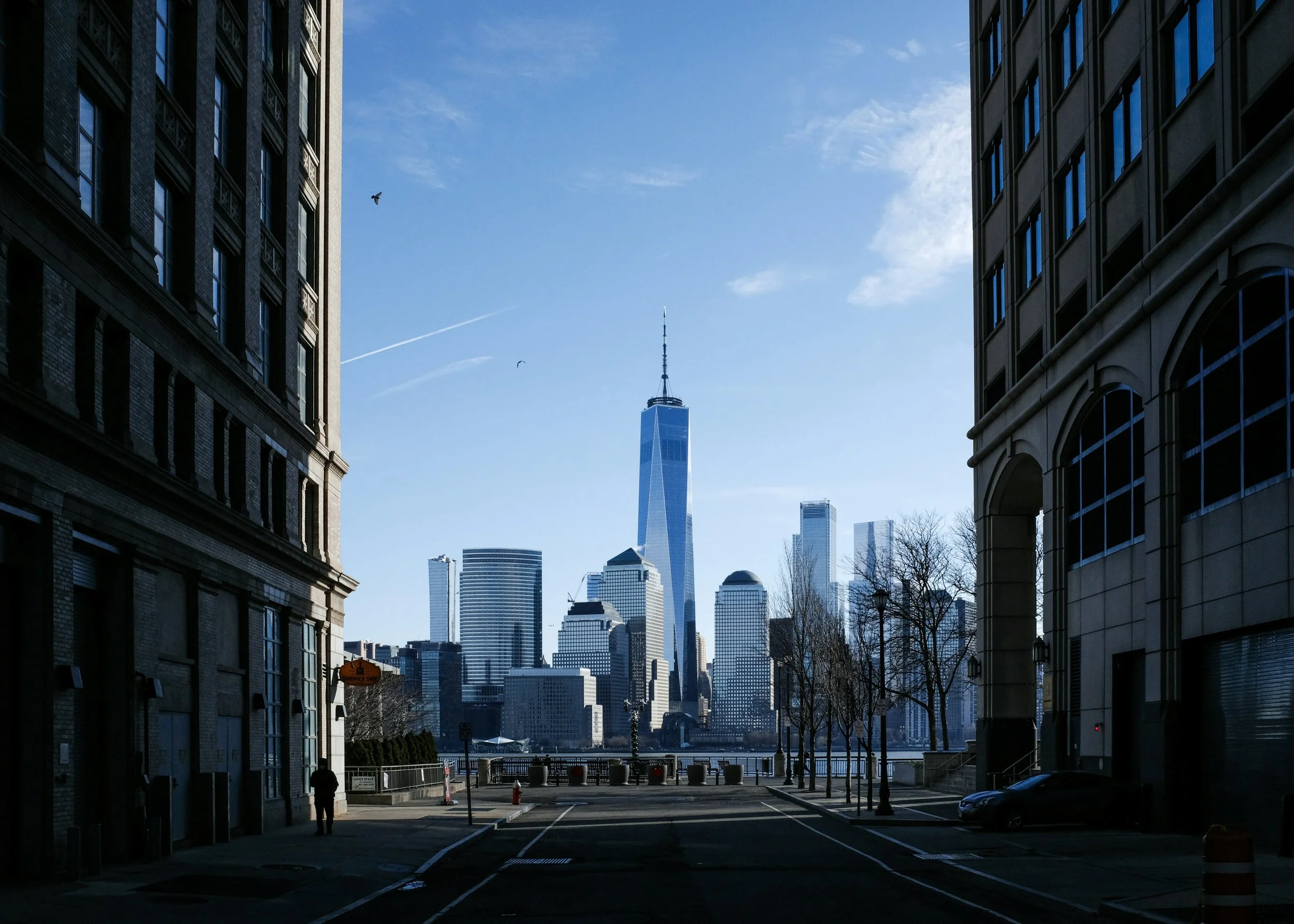ed-mei-eZ_8FEjX_As-unsplash.jpg
