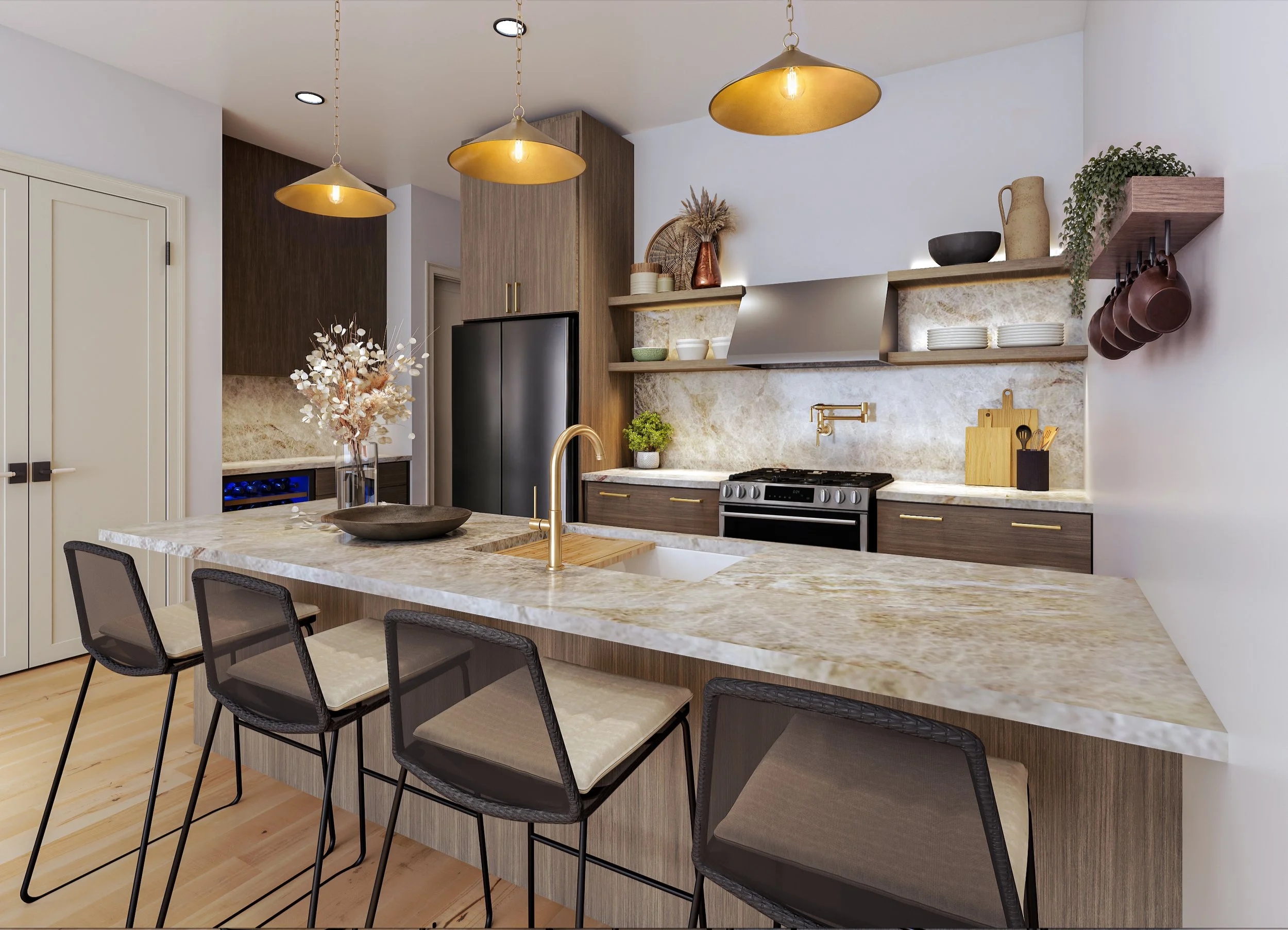Main Kitchen View_Final C.jpg