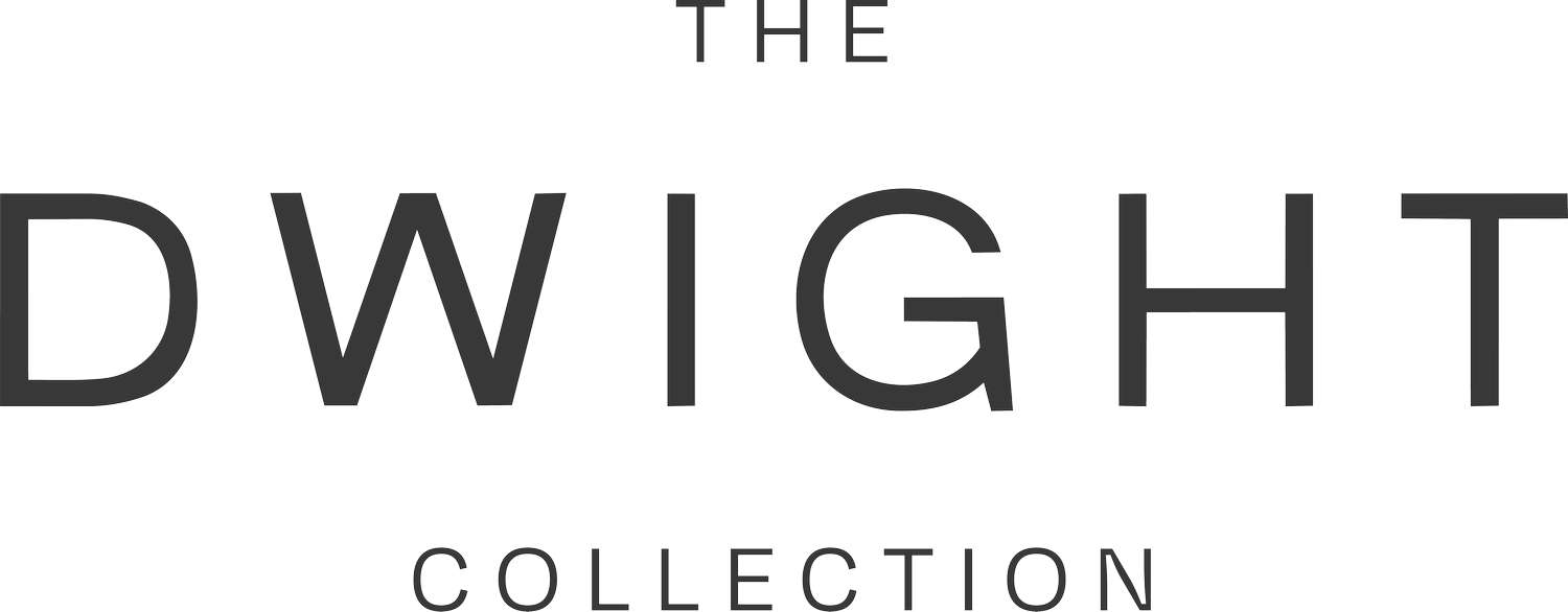 The Dwight Collection