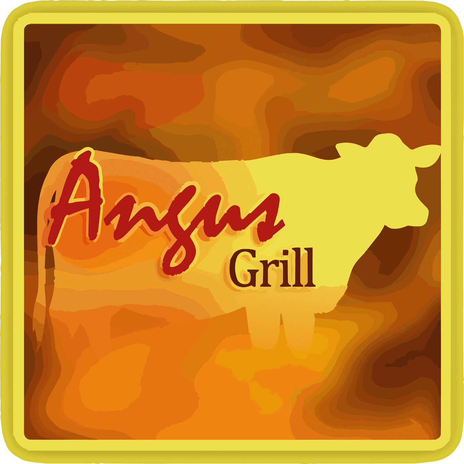 Angus Grill &amp; Steakhouse