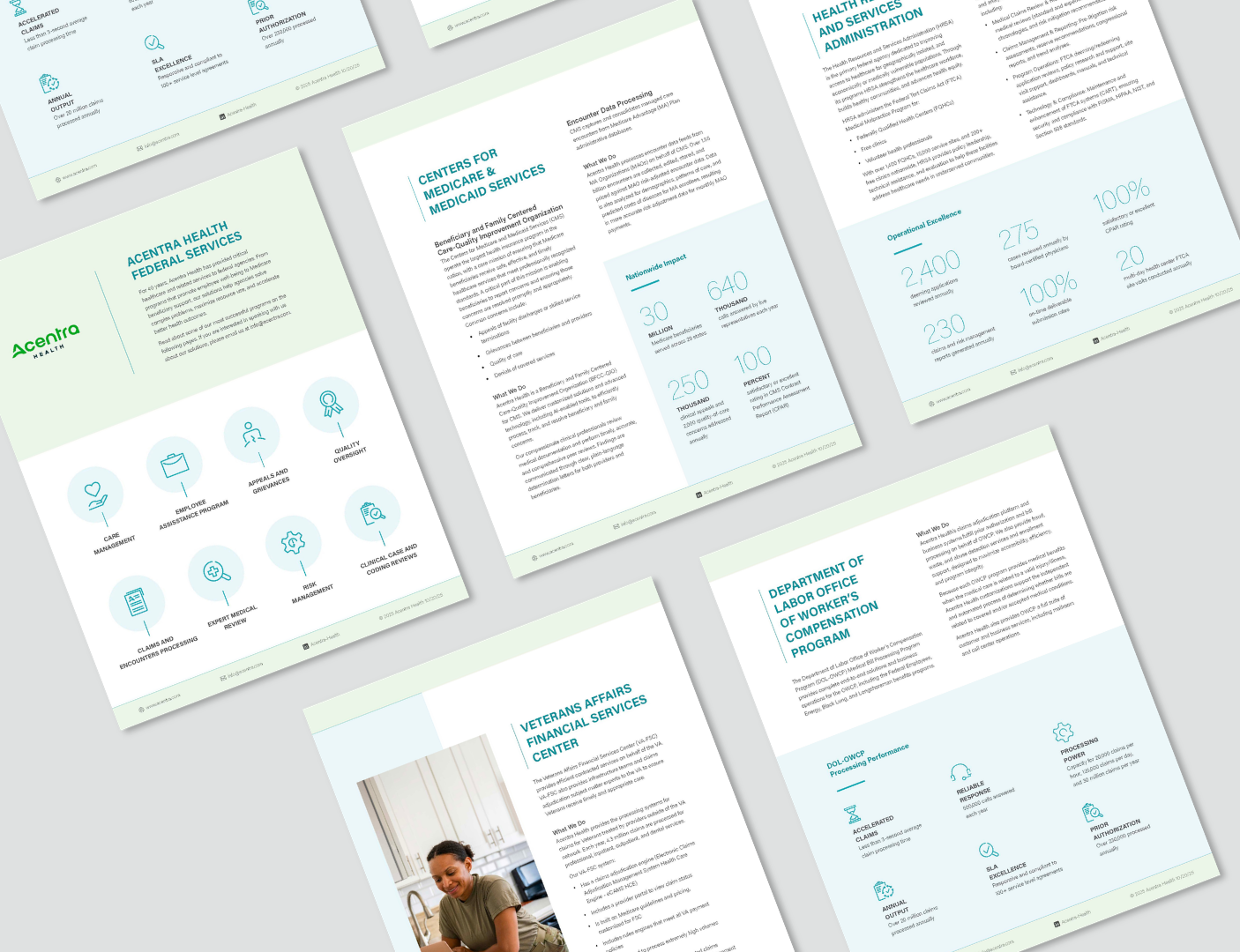 Kate+Masters+Federal+Service+Fact+Sheet+2025.png