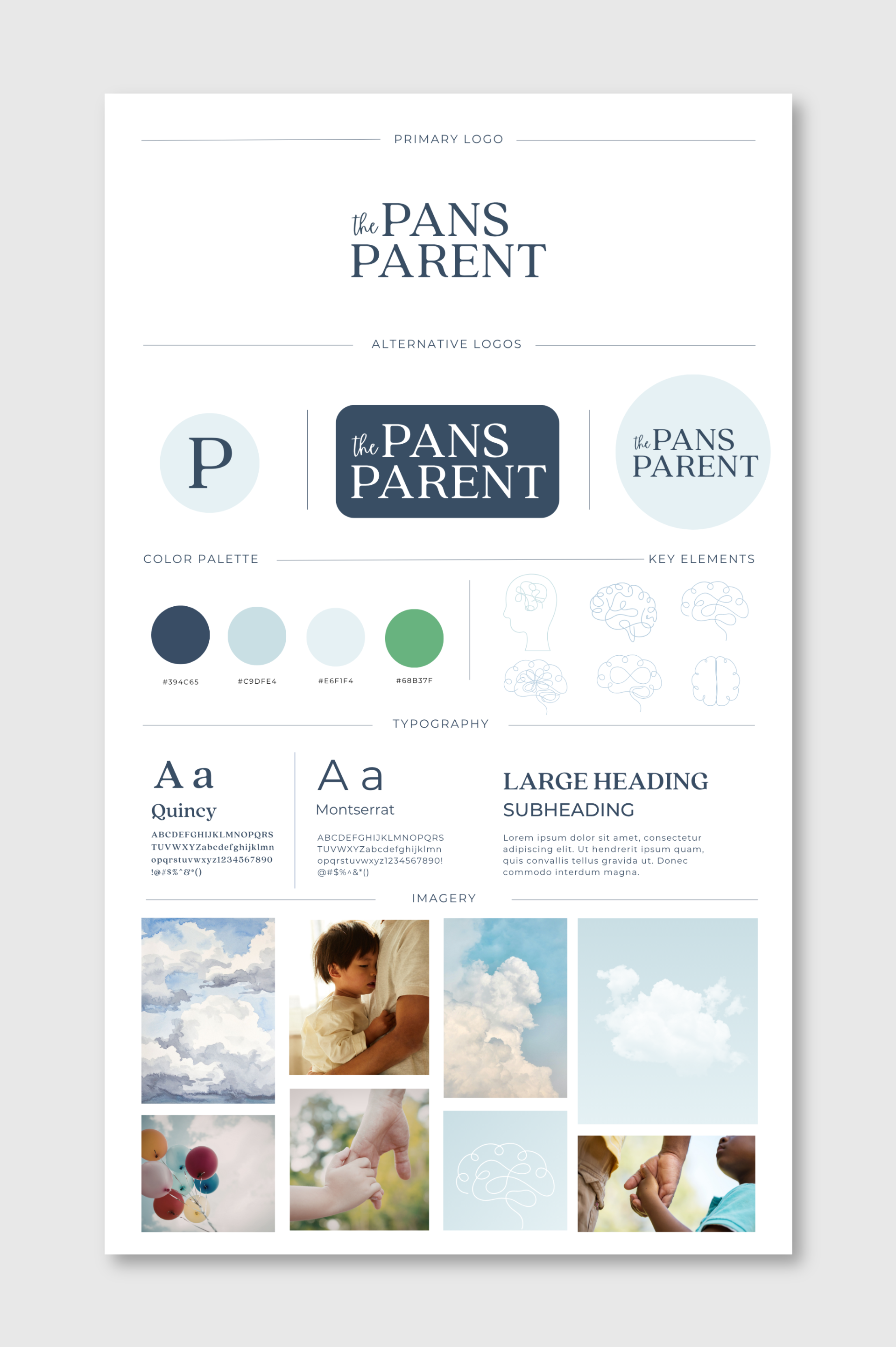 PANS+Parent+Brand+Board+copy.png
