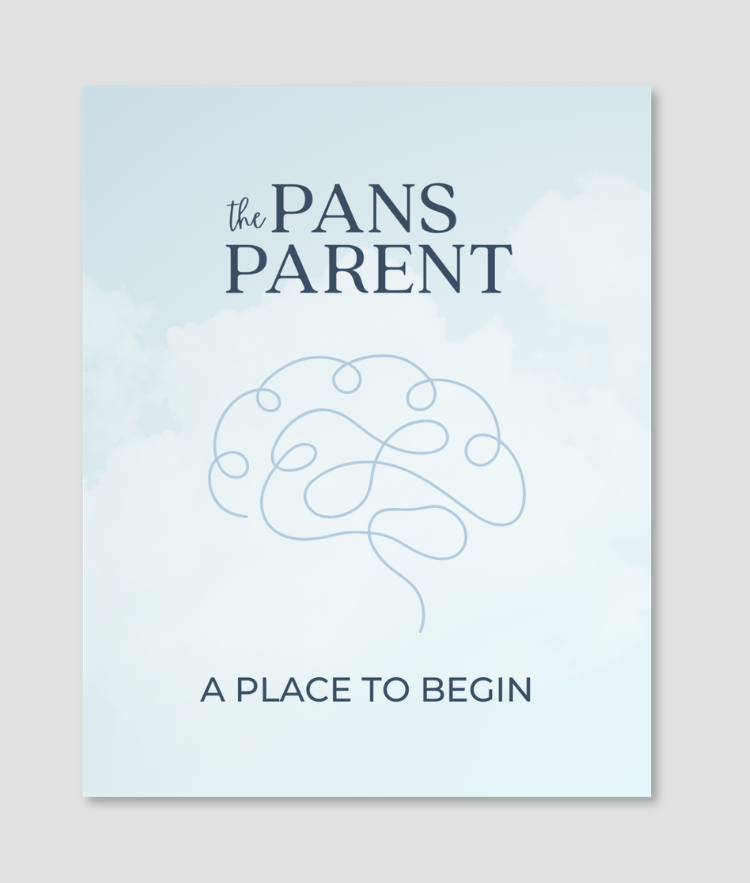 The+PANS+Parent+IG+Post.png