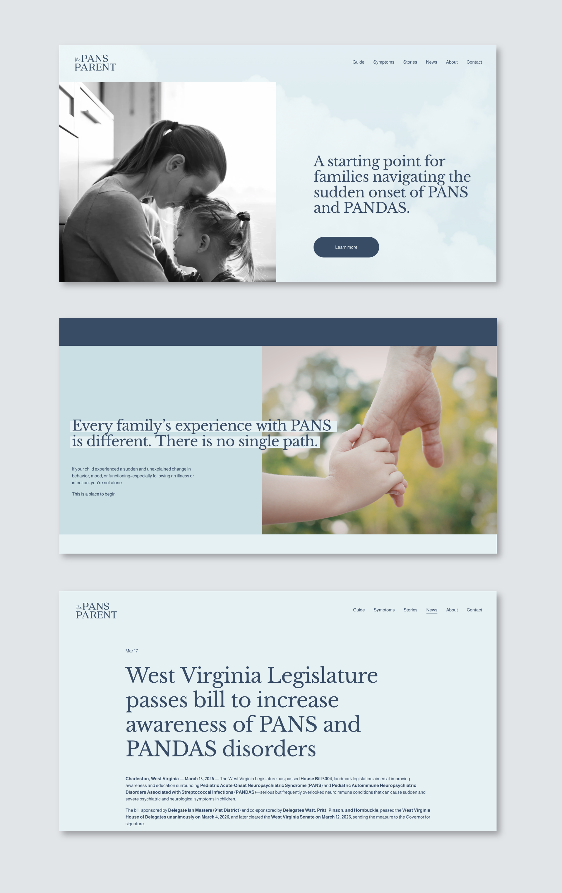 PANS+Parent+Web+Screengrabs.png