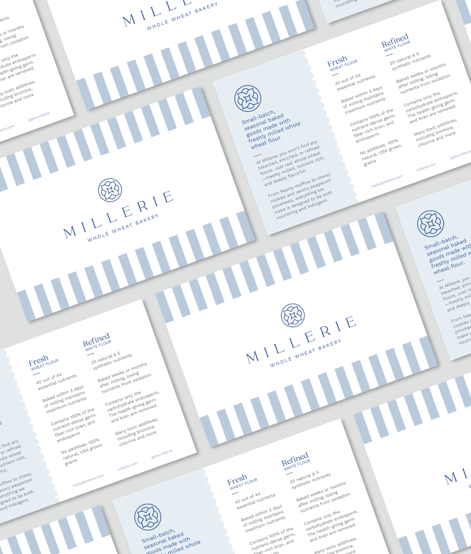 Miller+Fact+Card_KM+WEB+LANDSCAPE.png