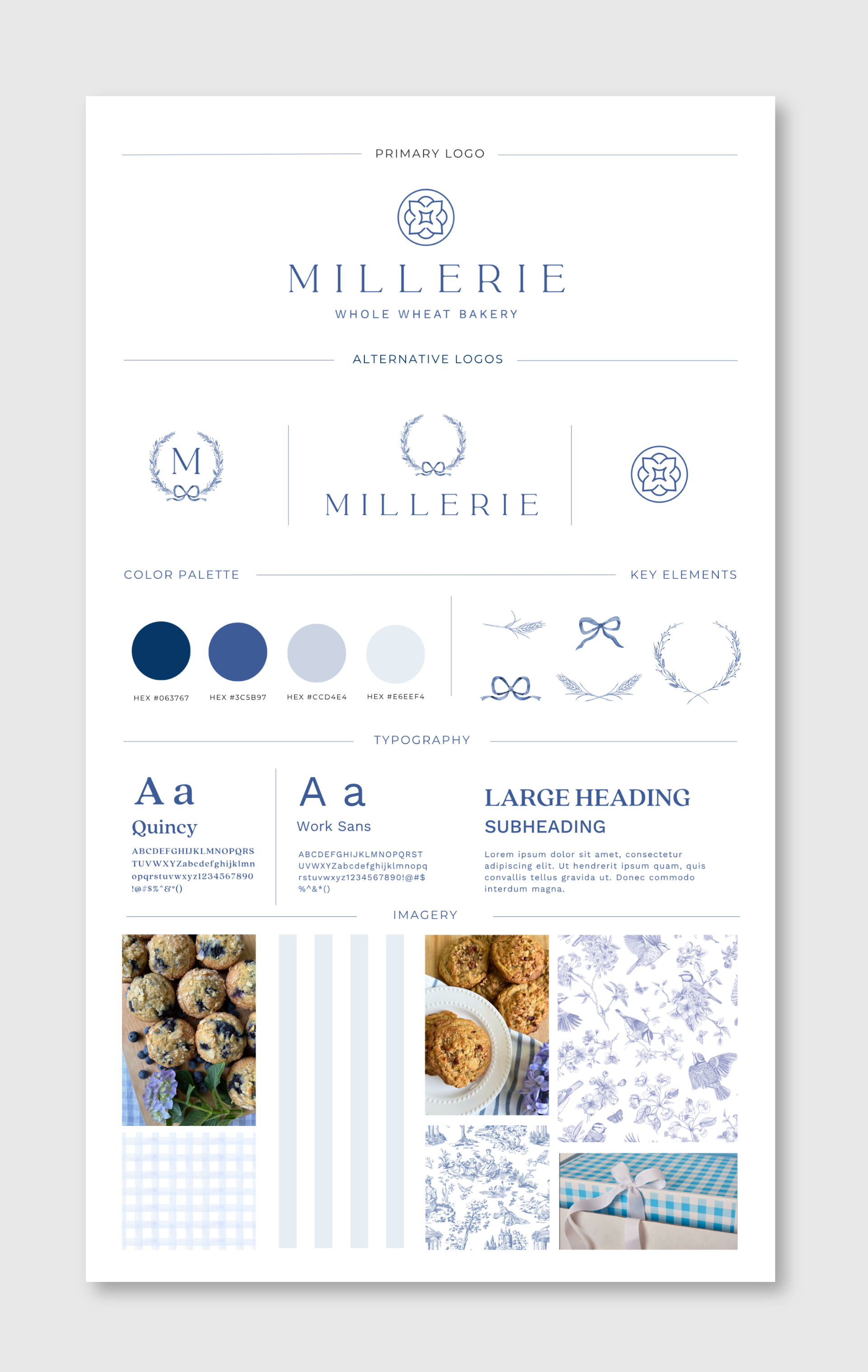 Millerie+Style+Guide+KM.png
