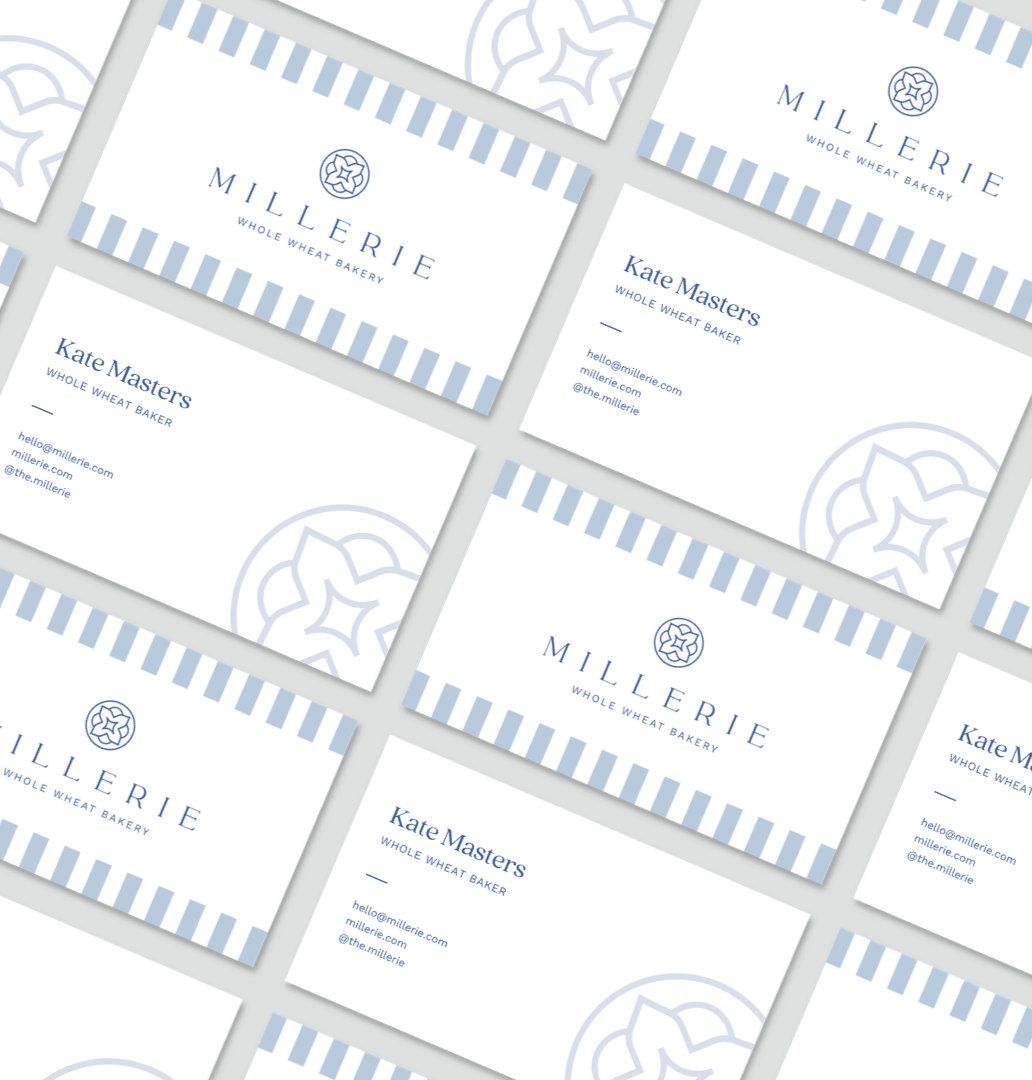 MILLERIE+BUISNESS+CARDS.png
