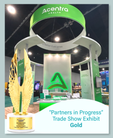 Booth%2BAward%2BKM.png