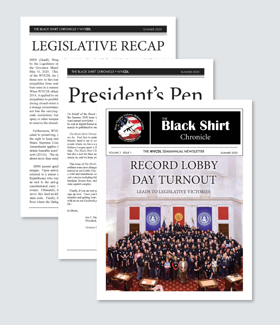 WV+CDL+NEWS+1.png