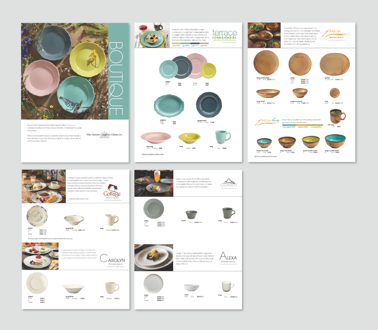 KATE+MASTERS_FIESTA+DINNERWEAR+WORK13.png