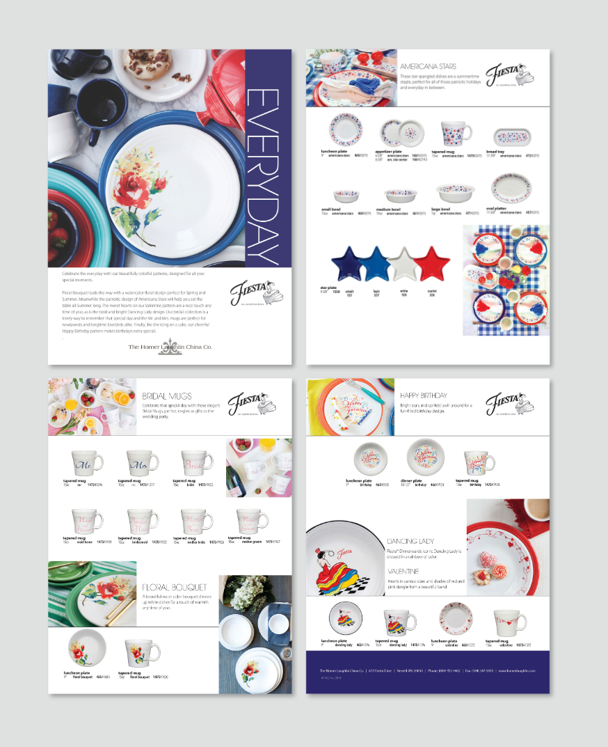 KATE+MASTERS_FIESTA+DINNERWEAR+WORK14.png