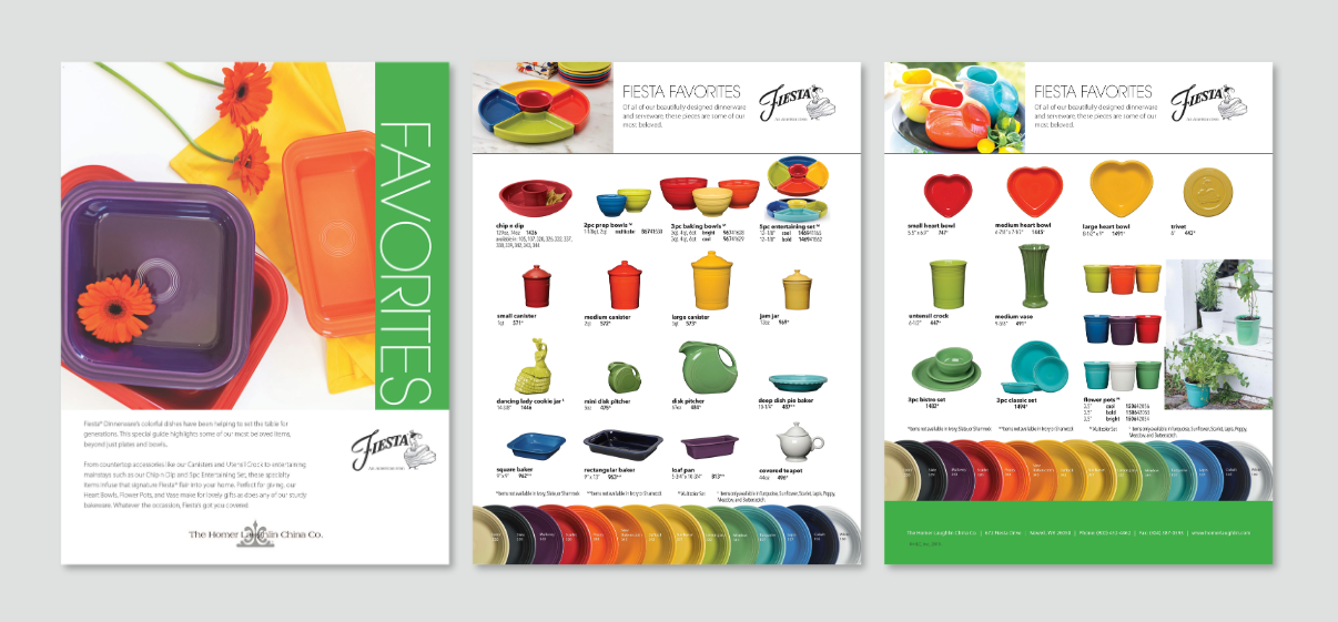 KATE+MASTERS_FIESTA+DINNERWEAR+WORK15.png