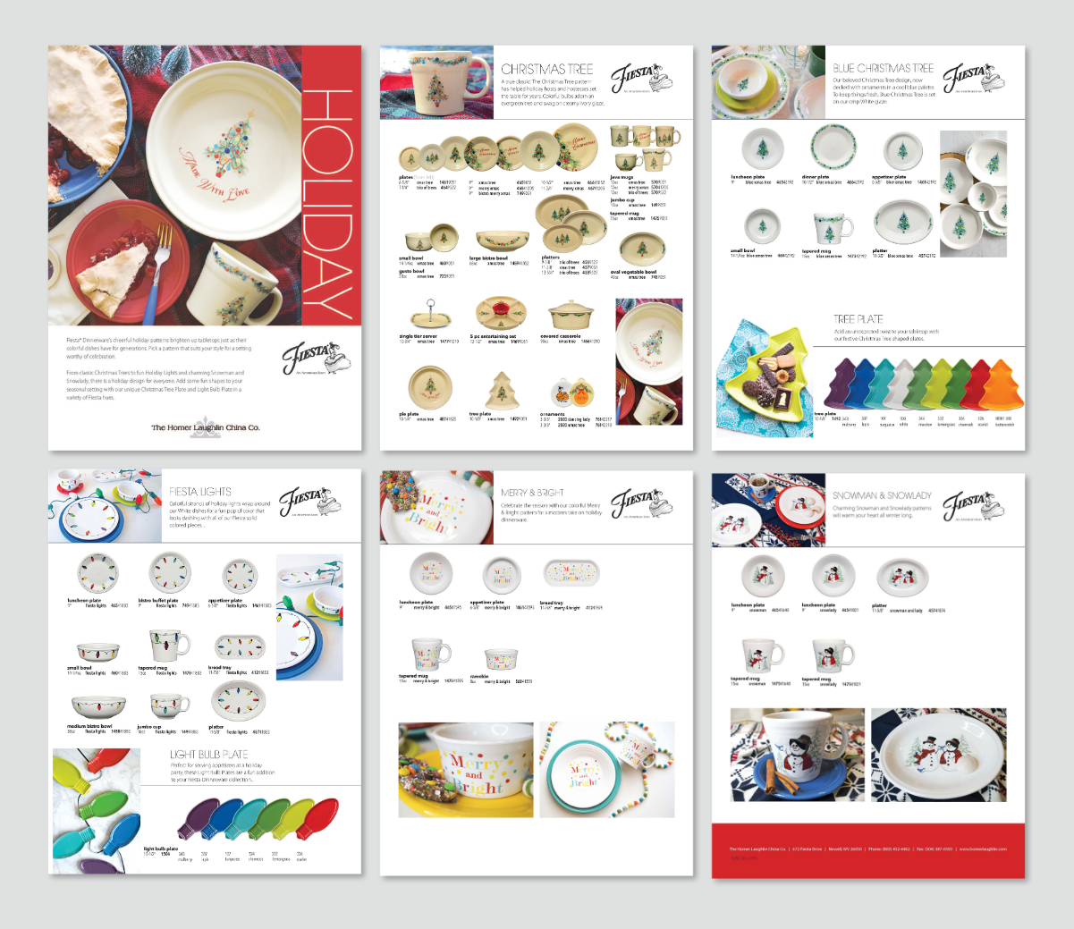 KATE+MASTERS_FIESTA+DINNERWEAR+WORK16.png