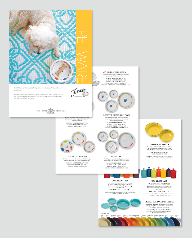 KATE+MASTERS_FIESTA+DINNERWEAR+WORK17.png