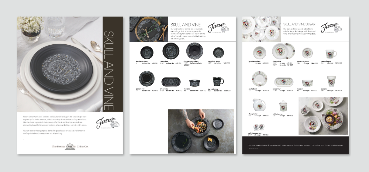 KATE+MASTERS_FIESTA+DINNERWEAR+WORK18.png