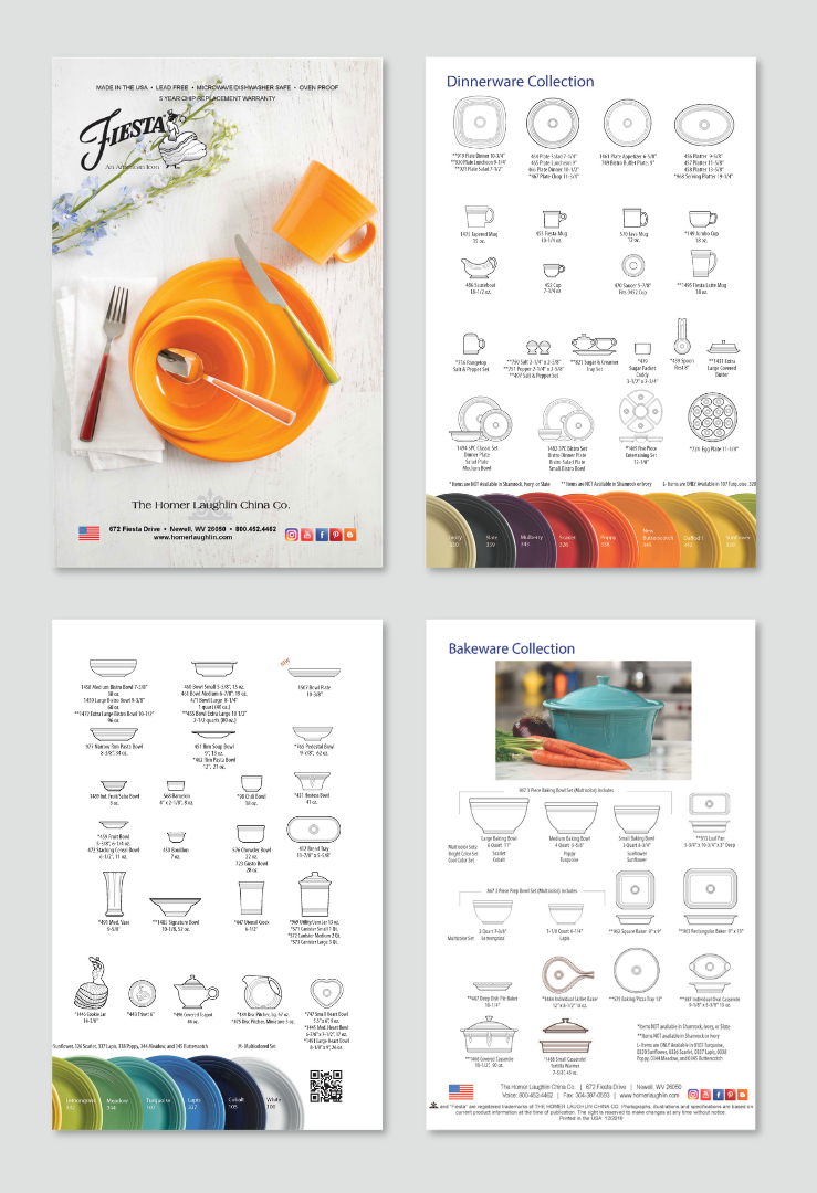 KATE+MASTERS_FIESTA+DINNERWEAR+WORK19.png