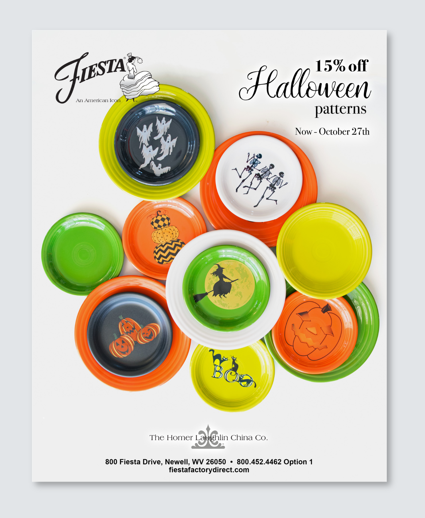 KATE+MASTERS_FIESTA+DINNERWEAR+WORK22.png