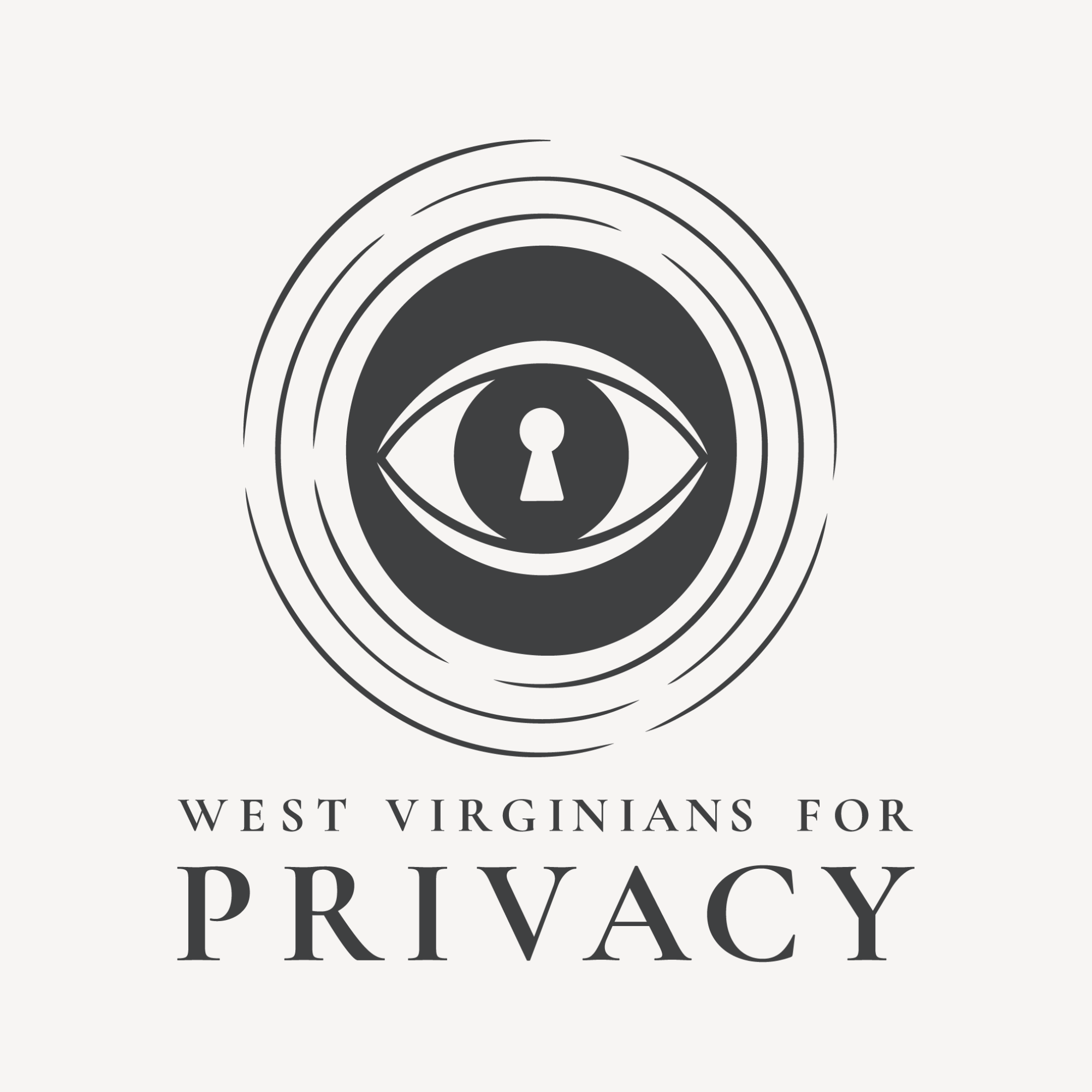 West Virginians for Privacy